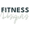 FitnessDesigners