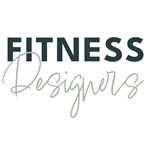 FitnessDesigners