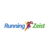 RunningZeist