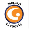 Stichting GvoorG