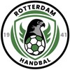 Rotterdam handbal