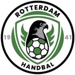 Rotterdam handbal