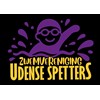 Udense Spetters