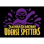 Udense Spetters