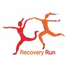 Recovery run en Recovery Power