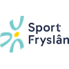 Onbeperkte Elfstedentocht
