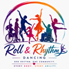 Roll & Rhythm Dancing 