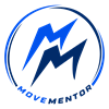 MoveMentor