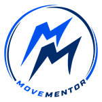 MoveMentor