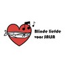 Blinde Liefde Voor Salsa Rotterdam