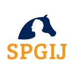 Stichting Paardrijden Gehandicapten IJsselmuiden