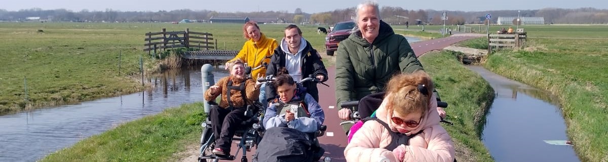 Header afbeelding van dit project