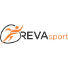 Revasport