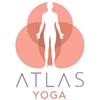 Atlas Yoga