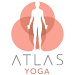 Atlas Yoga