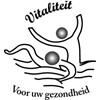 Vereniging Vitaliteit