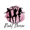 Dansvereniging Next Move
