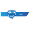 Uniek Zwemmen Roden