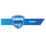 Uniek Zwemmen Roden