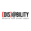 (Dis)@bility PT (personal training)