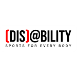 (Dis)@bility PT (personal training)