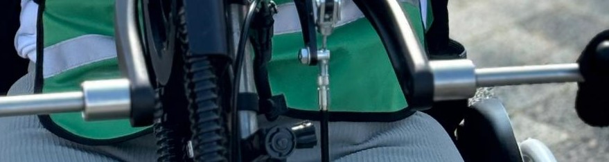 Header afbeelding van dit project