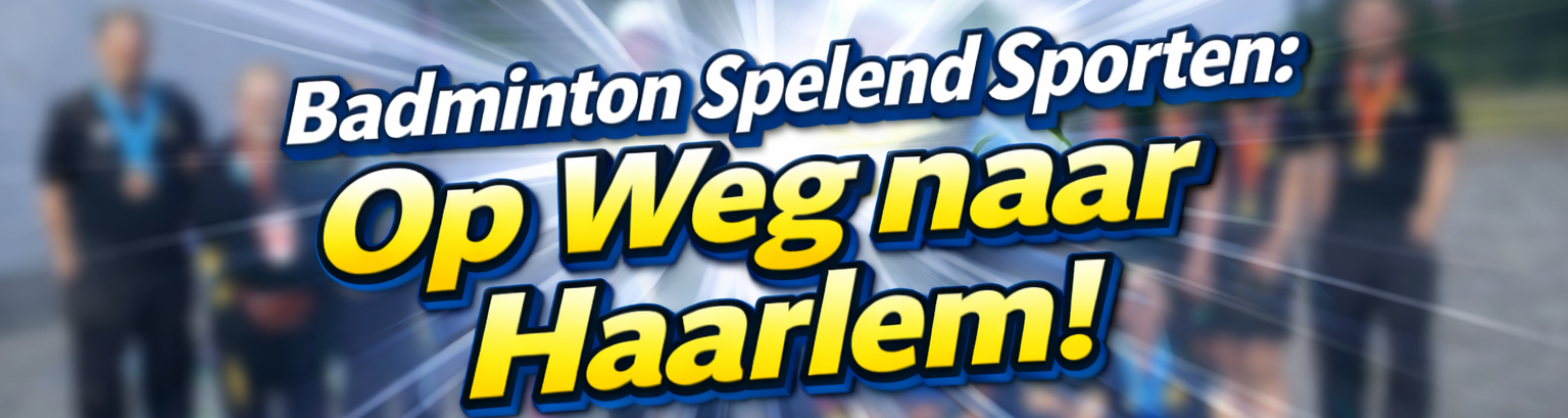 Header afbeelding van dit project