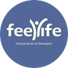 Beweegcentrum Feellife
