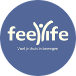 Beweegcentrum Feellife