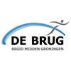 Stichting De Brug Midden Groningen