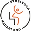 Praktijk Yoga-Wise Stoelyoga