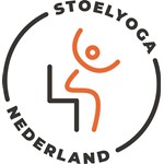 Praktijk Yoga-Wise Stoelyoga