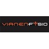 Vianenfysio