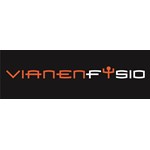 Vianenfysio