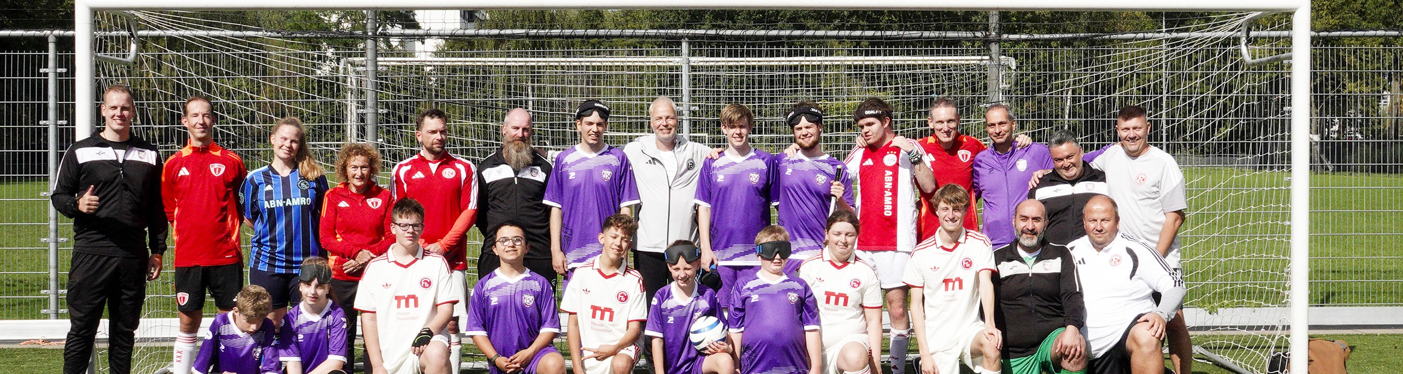 Header afbeelding van dit project