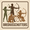 ASV Bredius