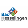 Bad Hesselingen Meppel