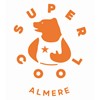 Super COOL! Almere