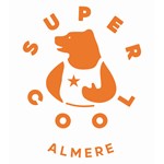 Super COOL! Almere