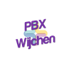 FysioPlusThuis PBX Wijchen