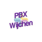 FysioPlusThuis PBX Wijchen