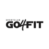 Go4Fit 