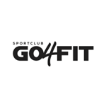 Go4Fit 