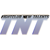 Team new Talents