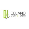 Delano Sport & Health