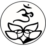Haags Yogacentrum