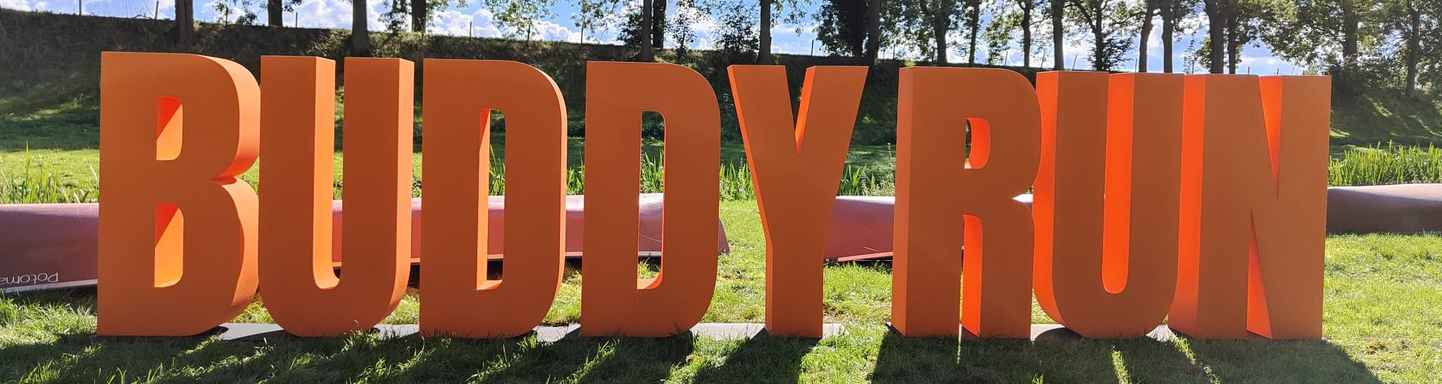 Header afbeelding van dit project