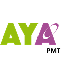 AYA psychomotorische therapie 