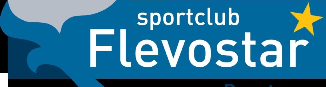 Header afbeelding van dit project