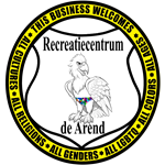 Recreatiecentrum de Arend